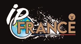 Logo IP France